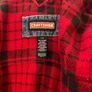 crafstman jean jacket workwear Image 3