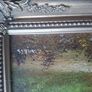 Clara Inness Oil painting Image 2