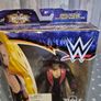Wwe Undertaker Image 2