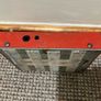 Digitech WH-1 Whammy Pitch Shifter Harmonizer Pedal Dimebag USED Image 9