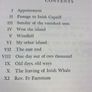 Seven Year Island by Jerome Kiely Ireland Irish Image 3