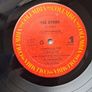 Vinyl The Byrds (Untitled) Double LP Image 6