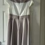 Dress occasion wear Image 7