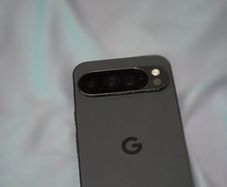 pixel pro xl 10