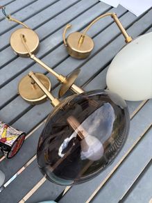celing lamp