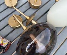 celing lamp