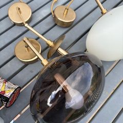 celing lamp