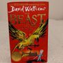 David Walliams Hardback Books Image 5