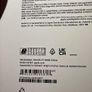 iPad A16 - Brand New - 128gb - All Colours Image 3