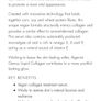 Algenist Genius Liquid Collagen Image 3