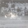 Shelbourne Soccer Programmes Image 3