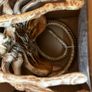 Alien Covenant Facehugger Promotional Replica Limited Edition 866 out of Official RDP Collectible with Certificate Image 6