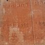 Roof Tiles - Terracotta Image 3