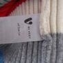 Jumpers 12/14 Image 4