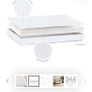 Mattress Image 4