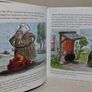 My Favourite Fairy Tales by Tony Ross Image 5