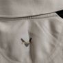 Callaway X Series Polo shirt M Image 3