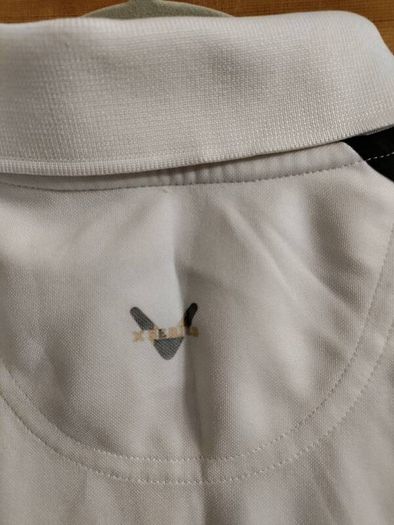 Callaway X Series Polo shirt M