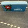 roses chocolate box Image 2