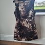 Elisabetta Franchi Dress size 8 Image 3