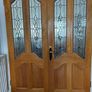 Doors Image 2