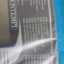 Bontempi System 5 Plus, 61 Professional key keyboard, Model No PM-746, with charger, headphones, songbooks,music sheet stand, new, never used Image 7