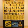 Vintage Star Wars Logray Carded Image 4