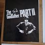 The Godfather Part II Press Kit and photos Image 2