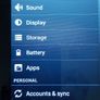 Versus VS Touchtab 9, in excellent condition Image 9