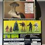 Star Wars - POTF action figures Image 2