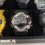 Gshock watches Image 6
