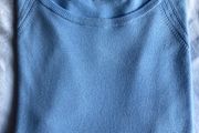 Mens blue jumper. Size Large, EUR 44-46. New.