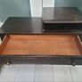 Telephone Seat Image 3