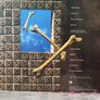 Rush - Roll The Bones (First Press) Image 7