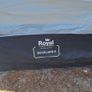 8 man tent, royal buckland 8 Image 5