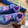 Sketchers kids Shoes 12.5(kids) EU 29 Image 4