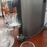 Nespresso Coffee Machine Image 7