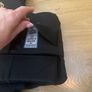 horse riding hat and back protector Image 2