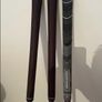 Taylormade Hi Tow Wedge Set 50 56 60 Image 2