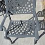 6 searer patio furniture Image 7