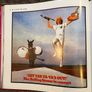 The Rolling Stones Book by Jason Draper Image 6