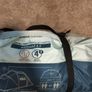 4 man tent Image 2