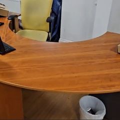 Office Desk