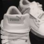 Puma Runners Image 5
