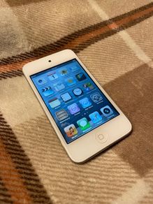 Ipod touch 32gb
