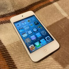 Ipod touch 32gb