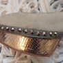 Christian Louboutin Heels size 38 Image 9