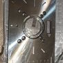 BRAND NEW Multifunctional Aluminum Router Table Insert Plate Trimmer Engraving Machine Woodworking Bench Router Plate Image 4