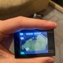 akaso EK7000 action camera Image 3