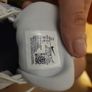 Nike Trainer size 12 Image 7